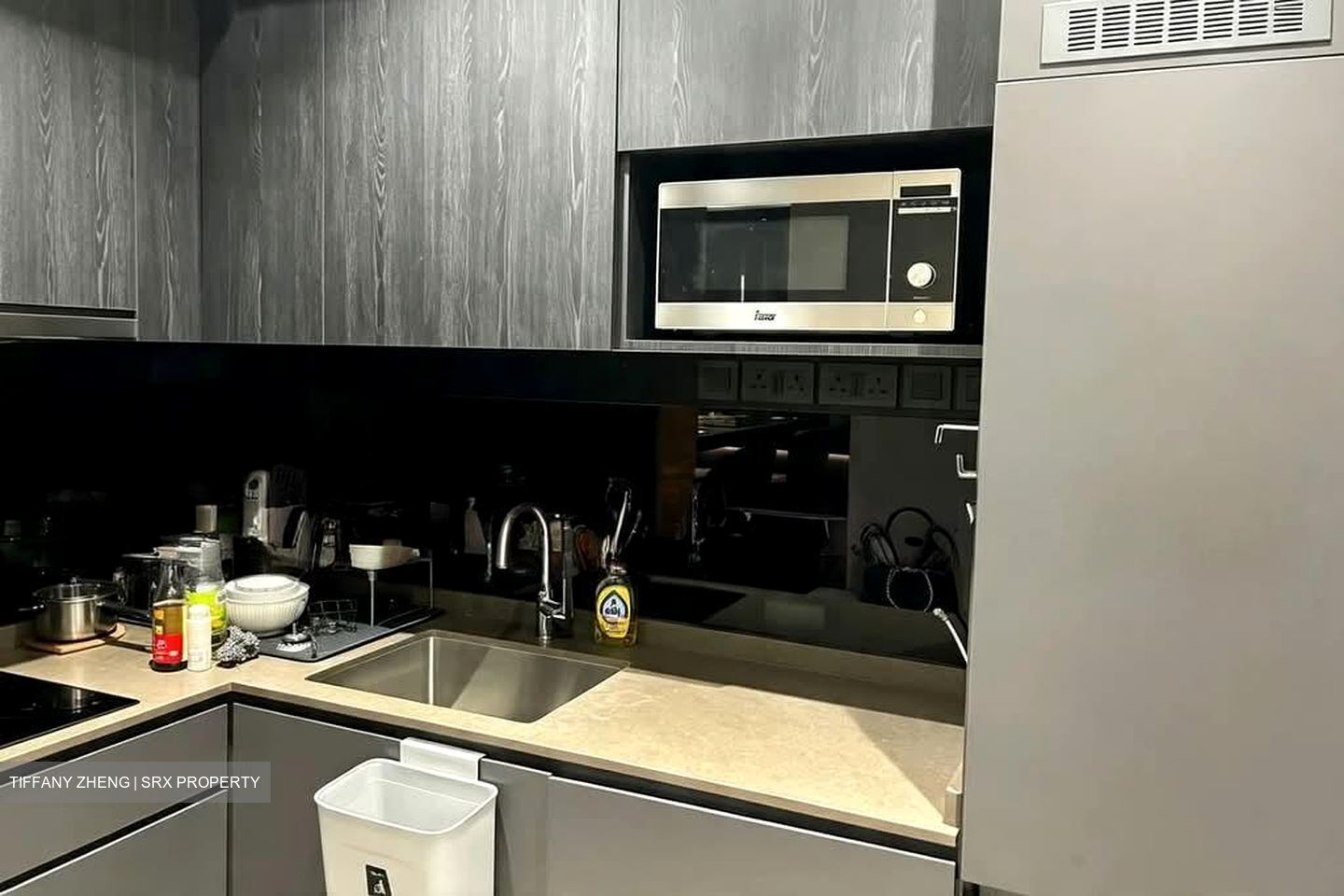 Mackenzie 88 (D9), Apartment #604191681